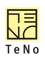 TenoUSA logo