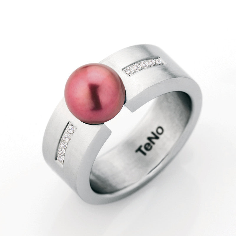 069.202PRP01 TeNo Ring