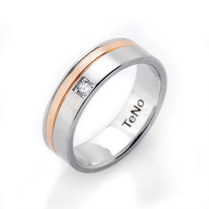 068.13p01.d30RG TeNo Ring