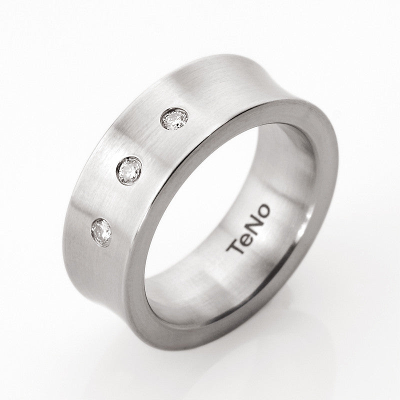 069.11s01 TeNo Ring