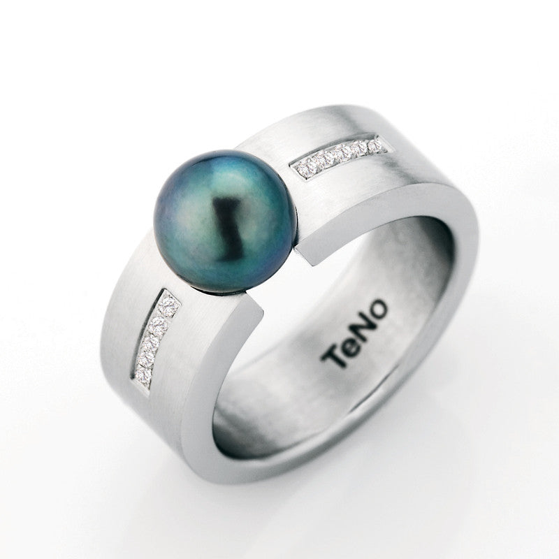 069.202pgp01 TeNo Ring