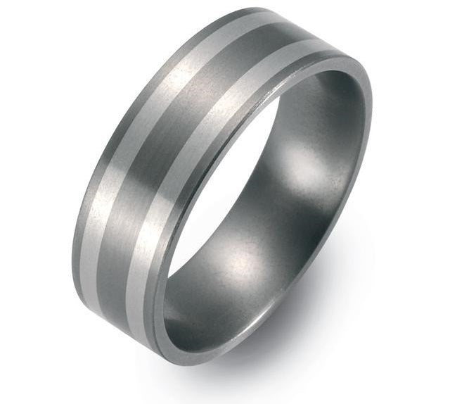 Tips and Tricks for Choosing Lifetime Wedding Bands