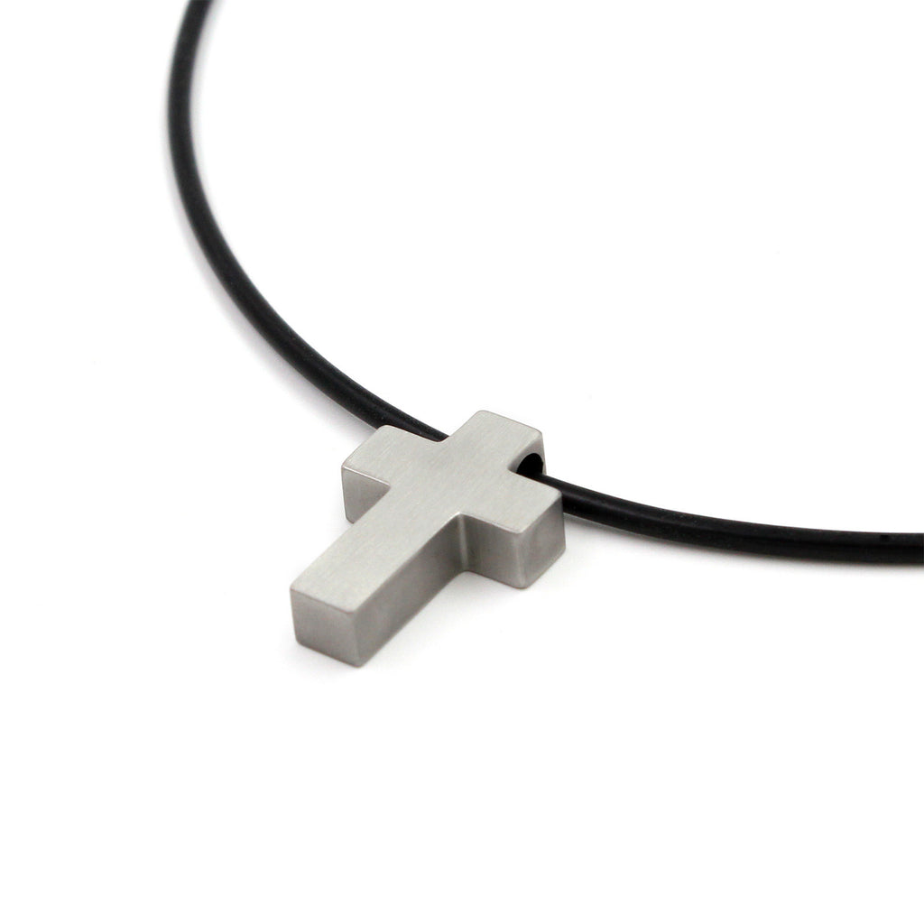 049.2300.00 TeNo Steel Pendant