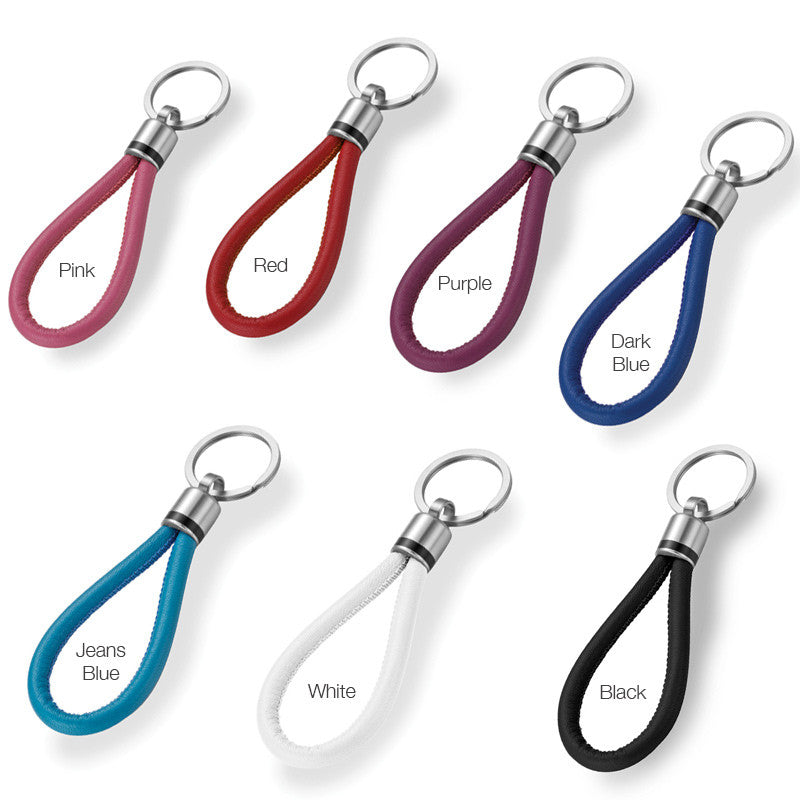 Accessories – TenoUSA