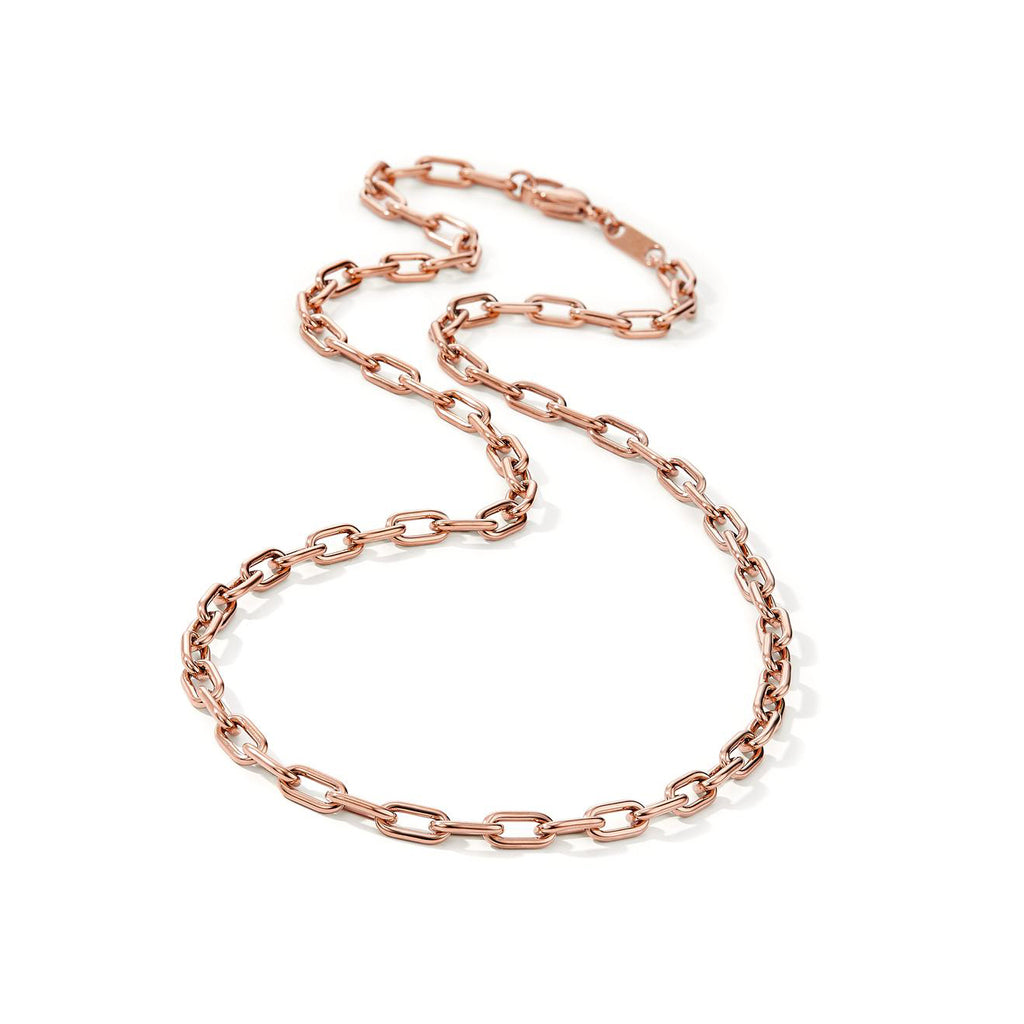 Exposure Chain NECKLACES – TenoUSA
