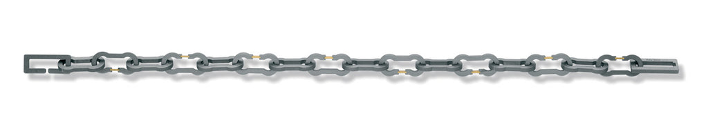  60259-01 TeNo Titanium Bracelet