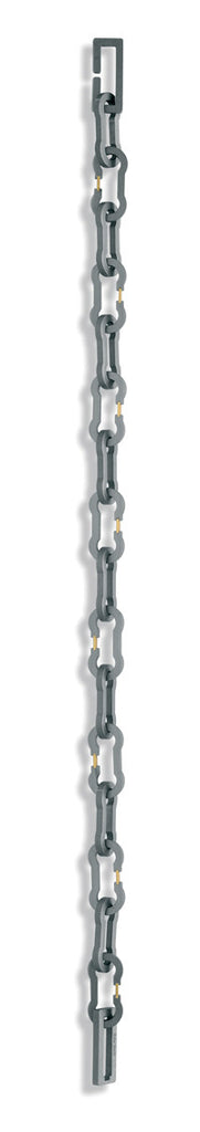  60259-01 TeNo Titanium Bracelet