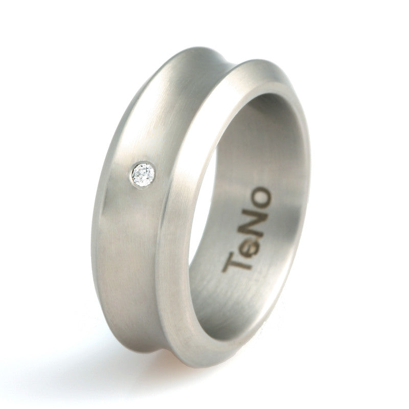 069.0912.00 TeNo Ring