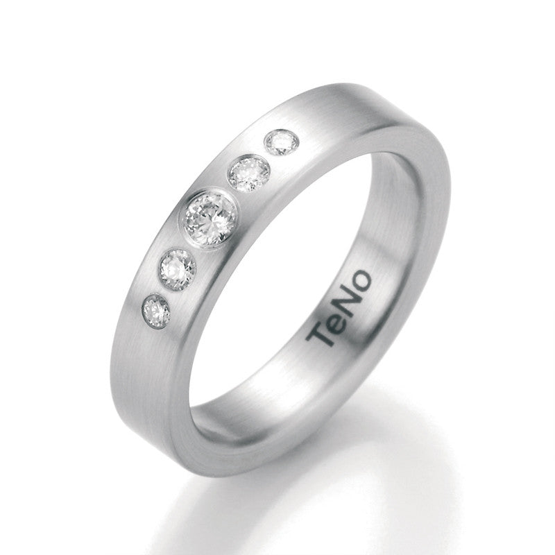 069.01S01 TeNo Ring