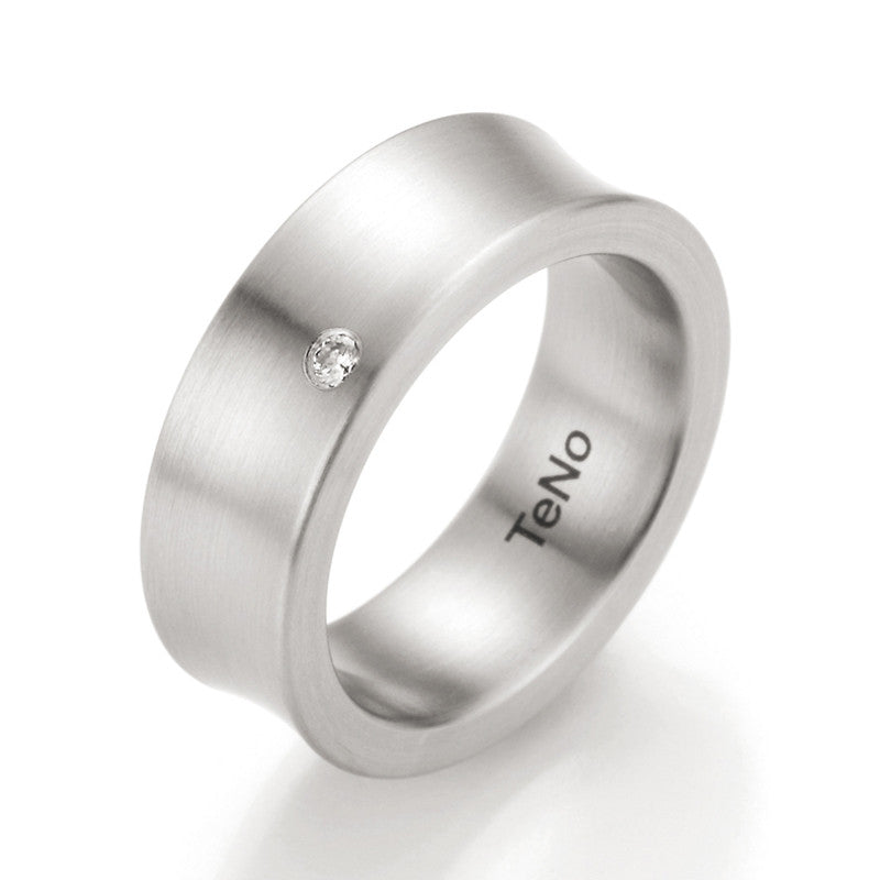 069.1114.00 TeNo Ring