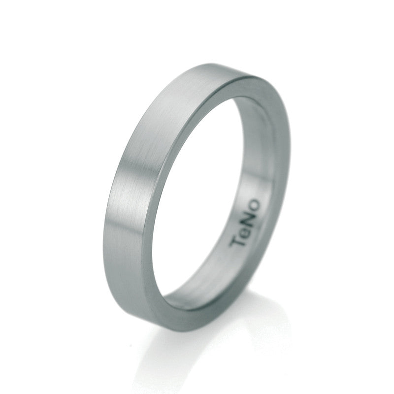 069.0100.00 TeNo Ring