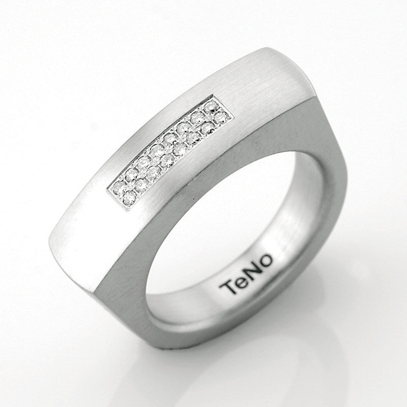 069.15p03 TeNo Ring