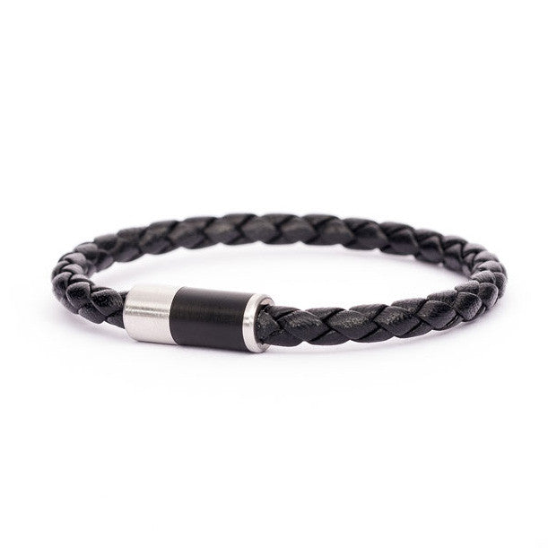 026.5S.D30 TeNo MoRes Bracelet
