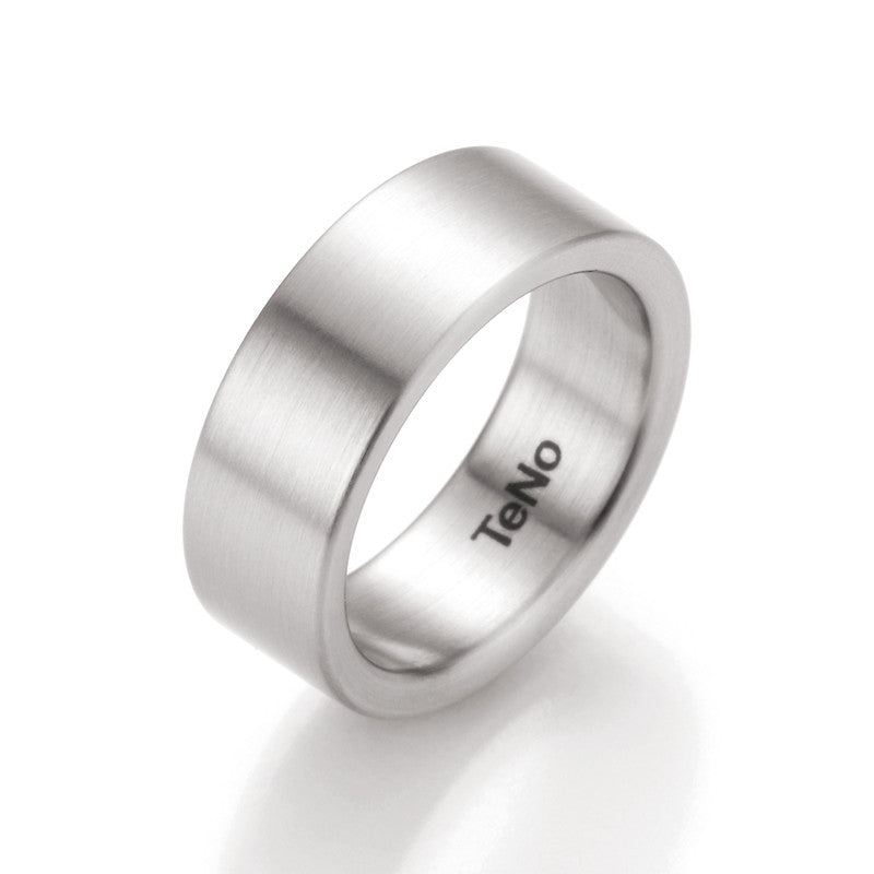 069.0300.00 TeNo Ring