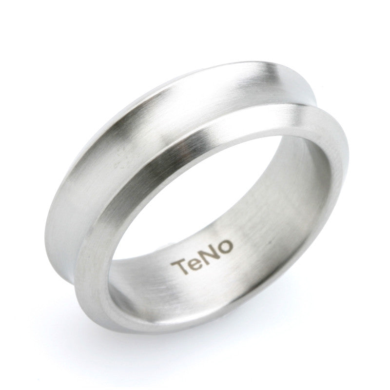 069.0900.00 TeNo Ring