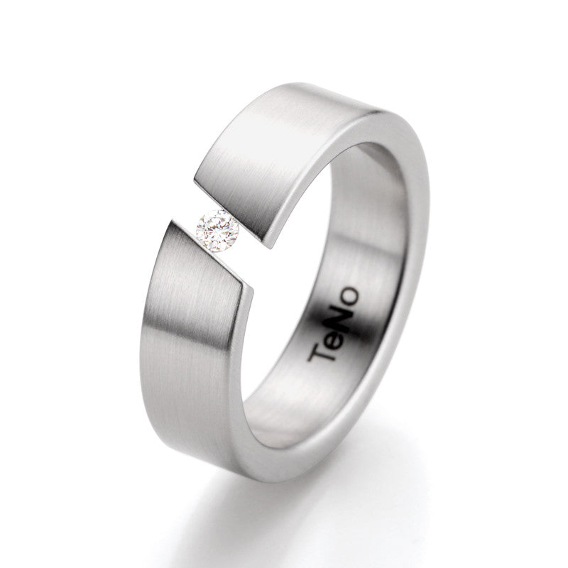 069.0237.00 TeNo Ring