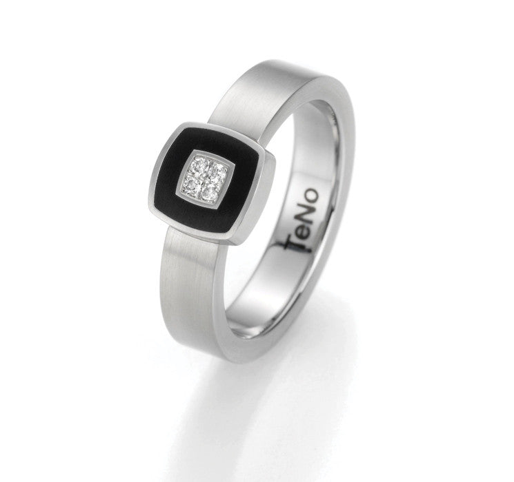 064.18P02.D32 TeNo Ring