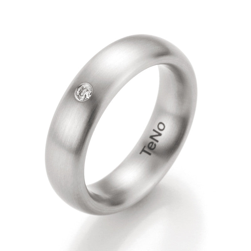 069.0614.00 TeNo Ring