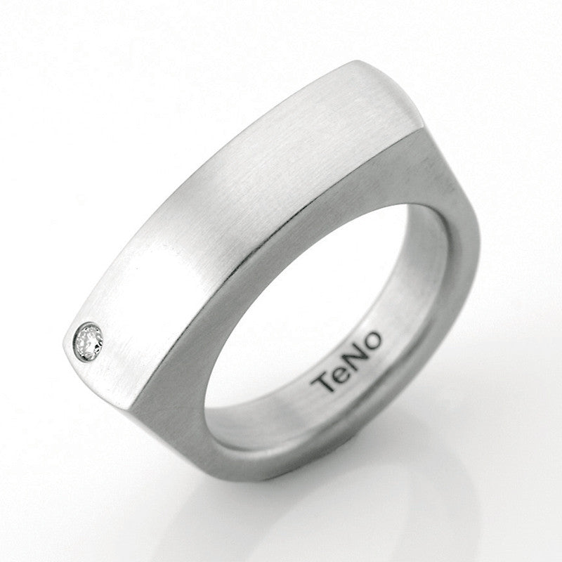 069.1514.00 TeNo Ring