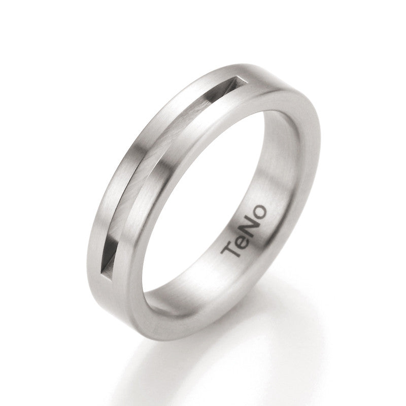 069.0140.00 TeNo Ring