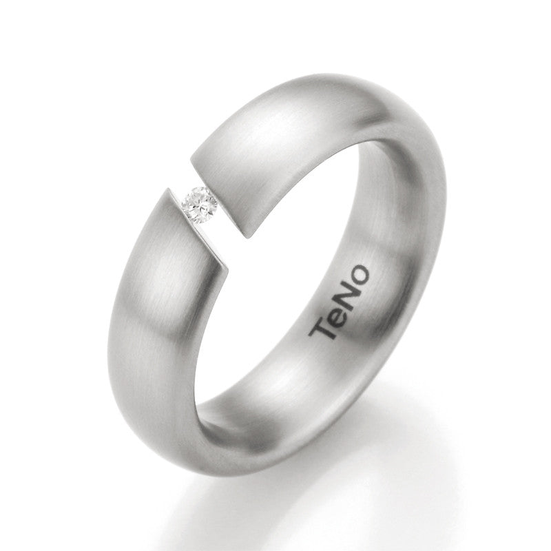 069.0632.00 TeNo Ring