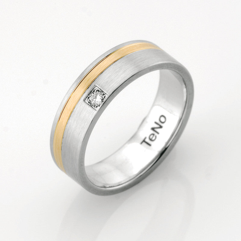 068.13p01.d30 TeNo Ring