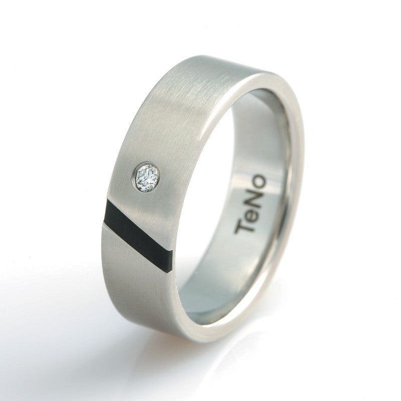 064.1314.D17 TeNo Ring