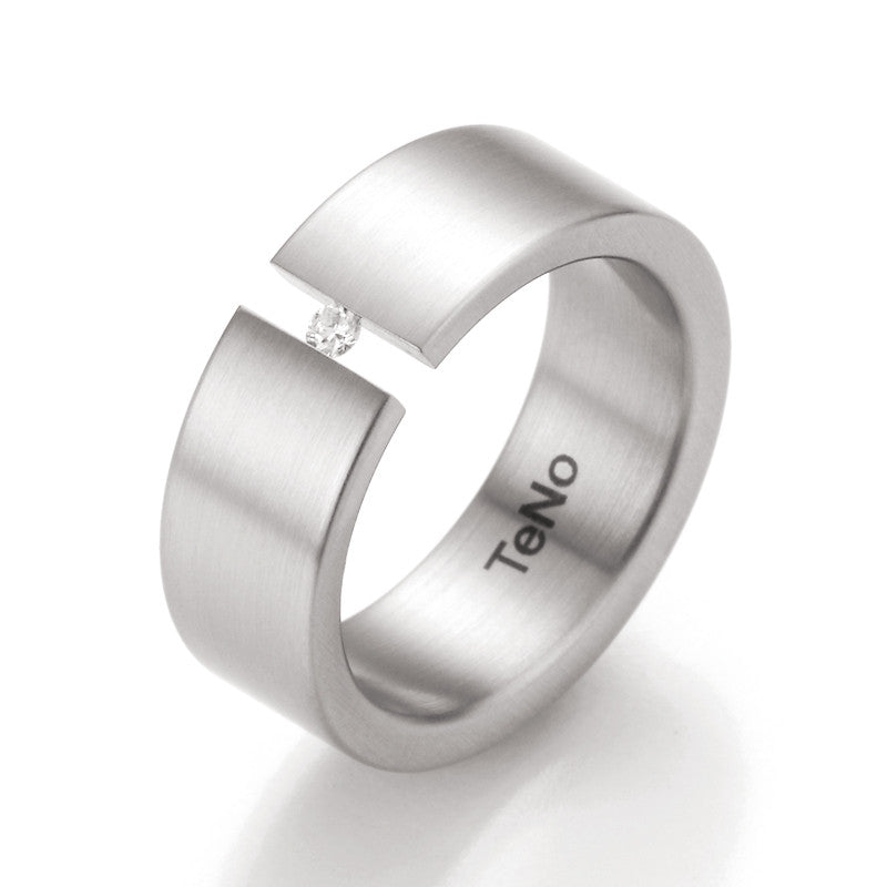 069.0324.00 TeNo Ring