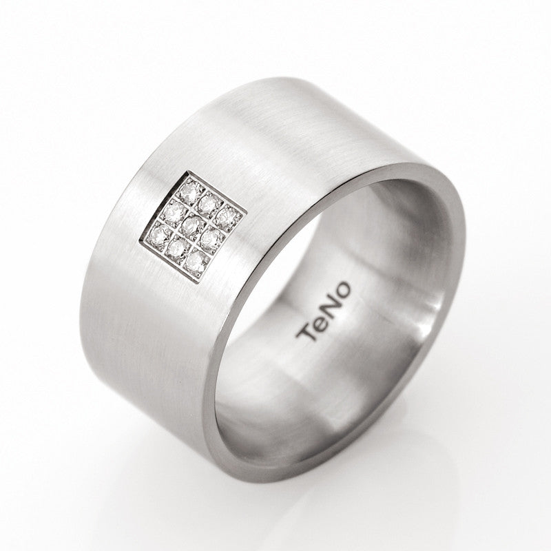 069.12p01 TeNo Ring