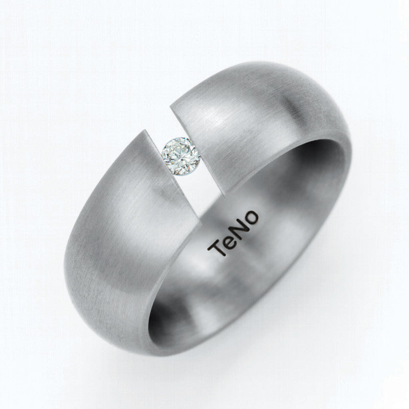 069.0731 TeNo Ring