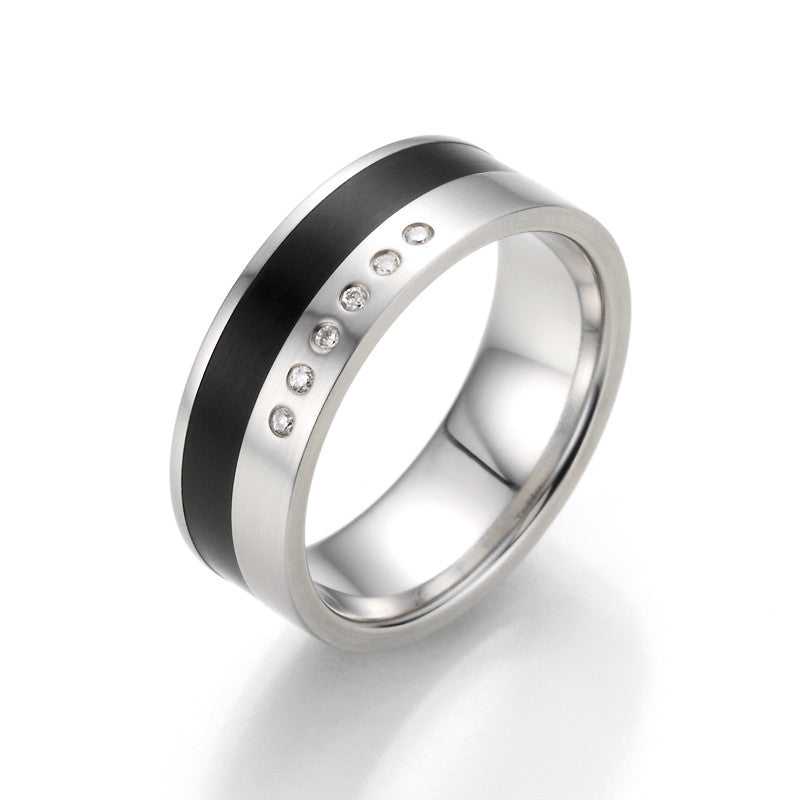 064.22S01.D30 TeNo Ring