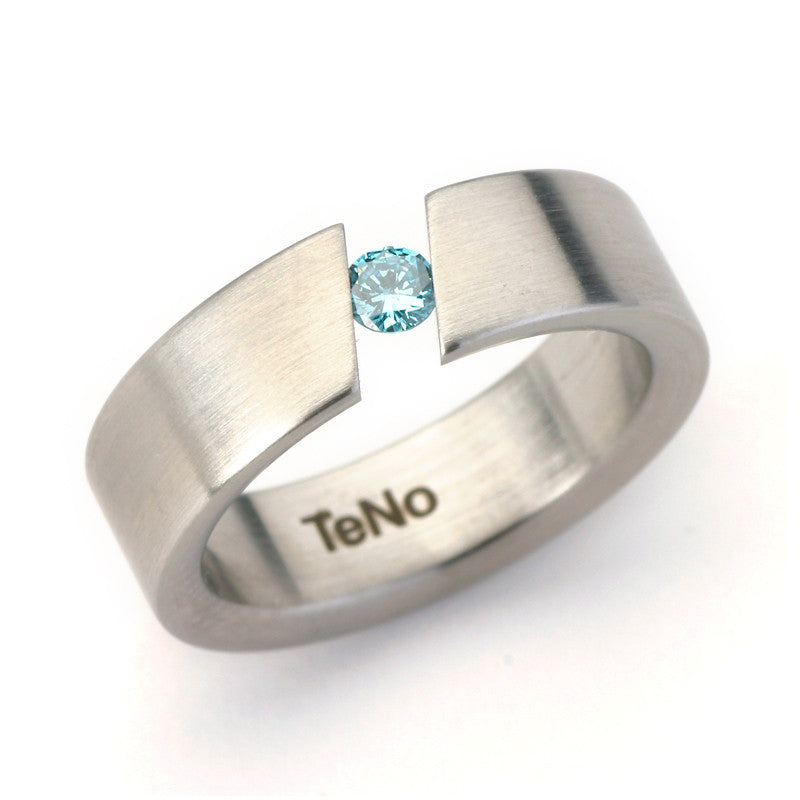 069.0236B TeNo Ring