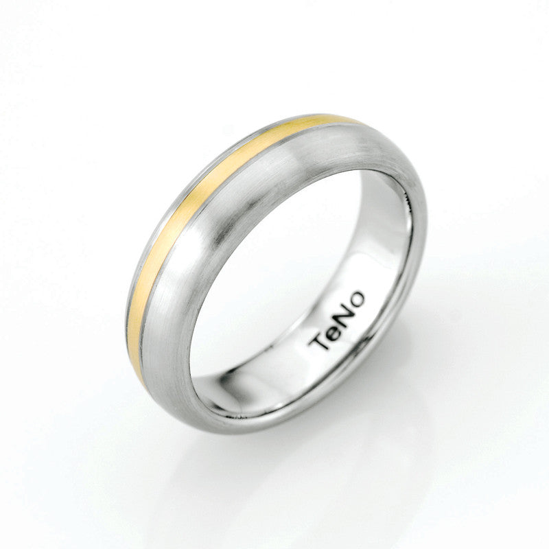 068.2100.d30 TeNo Ring