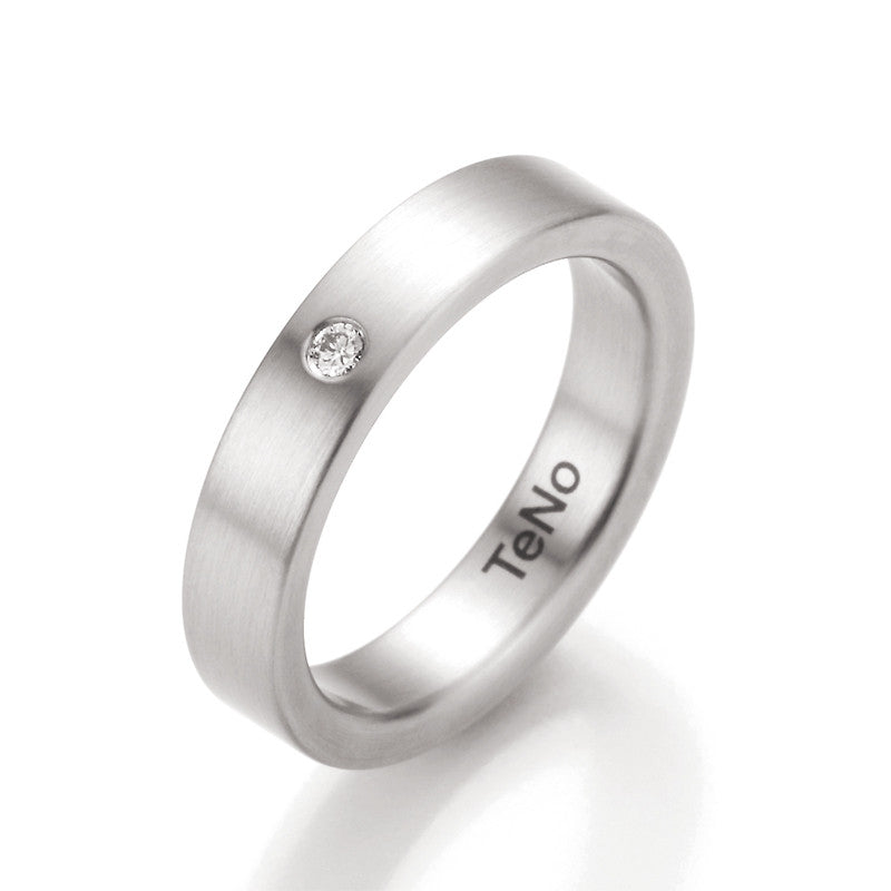 069.0114.00 TeNo Ring