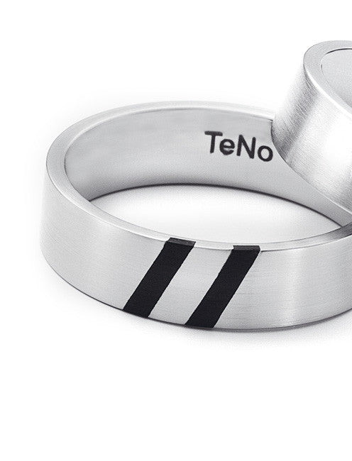 064.1300.D18 TeNo Ring