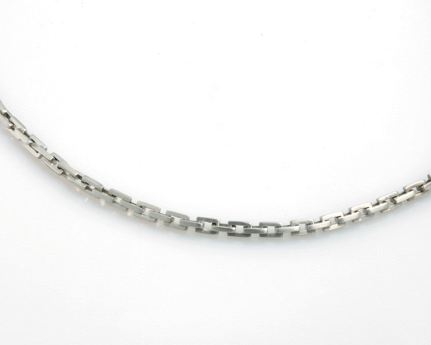 019.2000.00 TeNo Chain