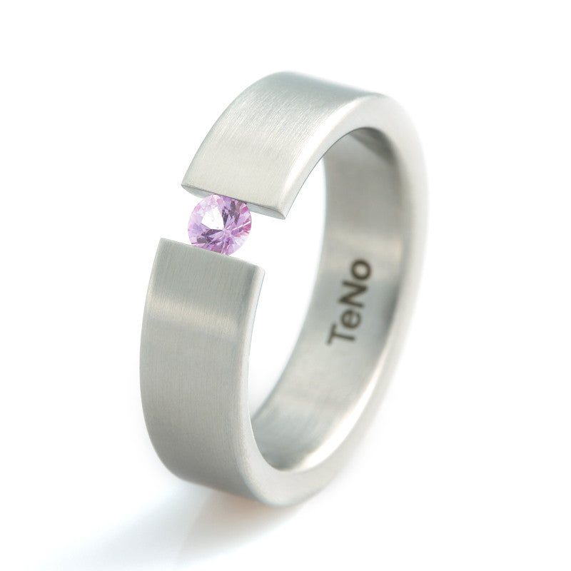 069.0226sp TeNo Ring