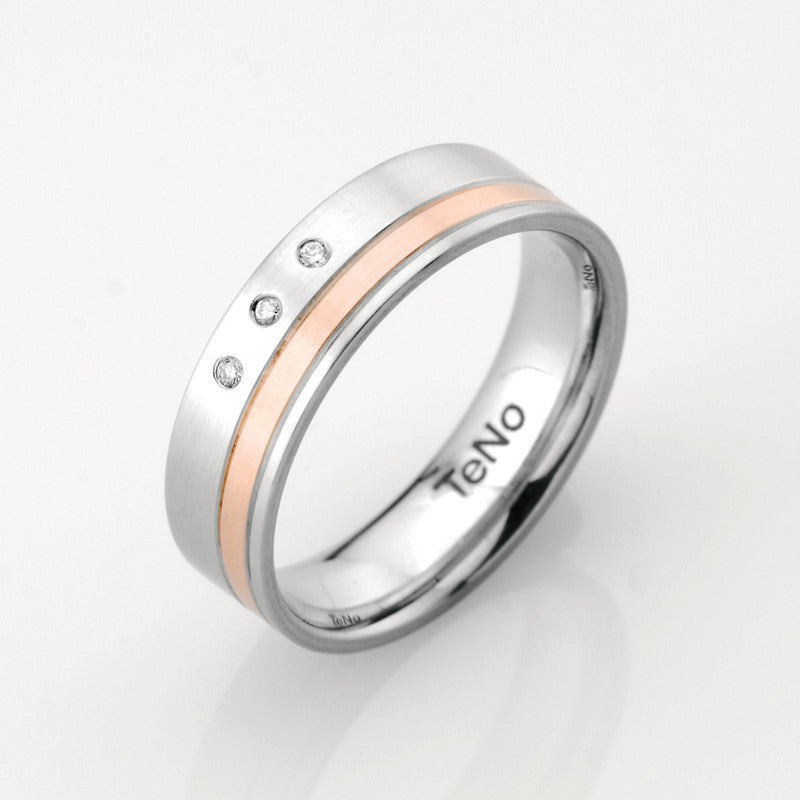 068.13s01.d30RG TeNo Ring