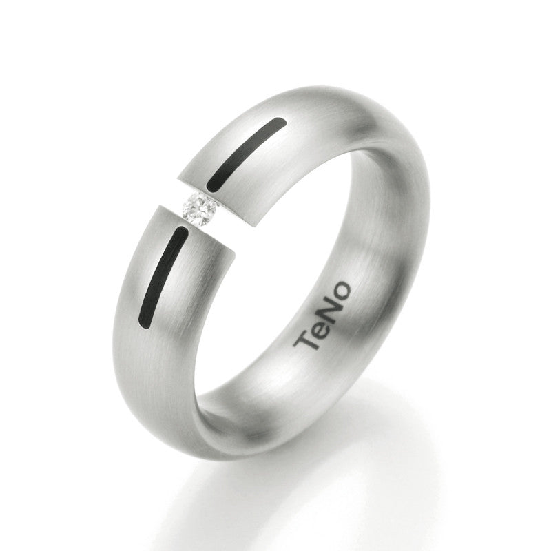 064.0624.D24 TeNo Ring