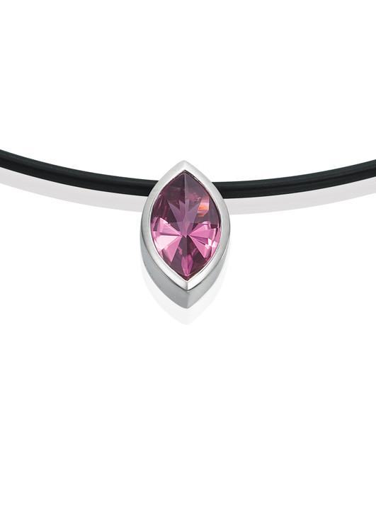 P5314.02 Henrich/Denzel Tourmaline Pendant