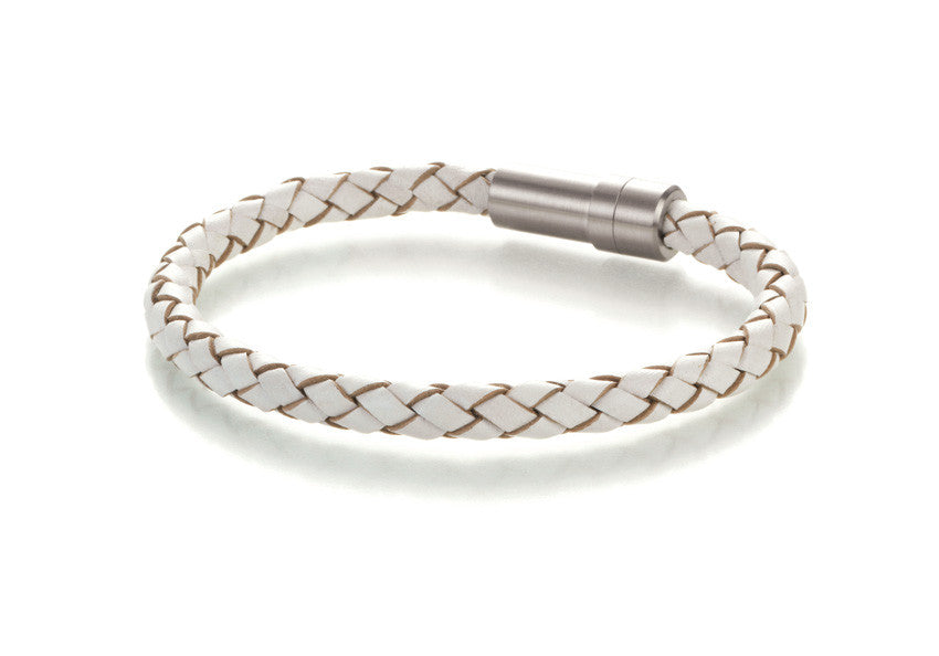 026.2700.00 YuKoN Bracelet