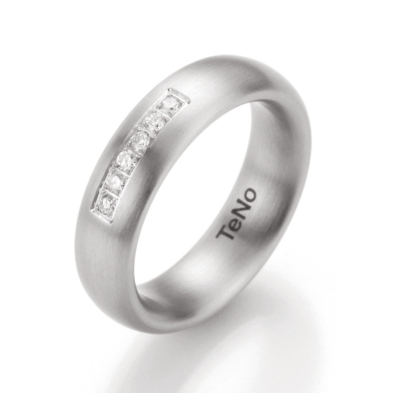 069.06p02 TeNo Ring