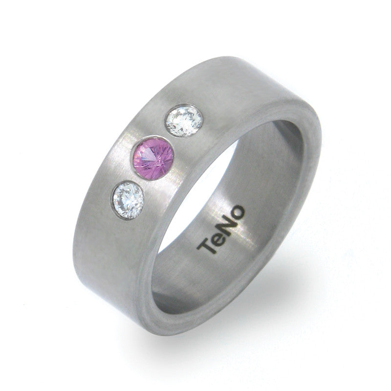 069.03s01sp TeNo Ring