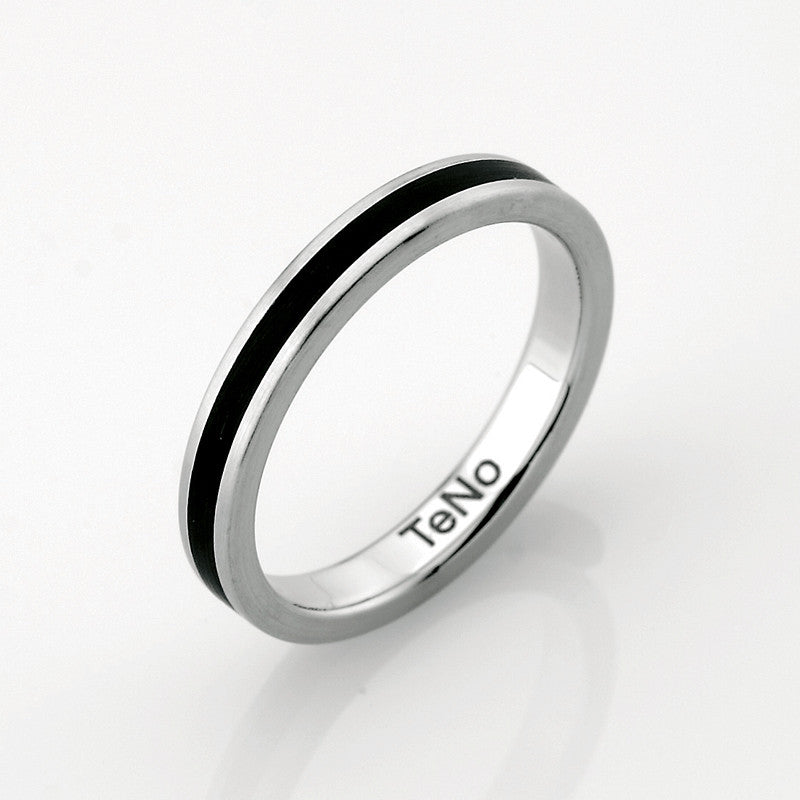 064.1700.d30 TeNo Ring