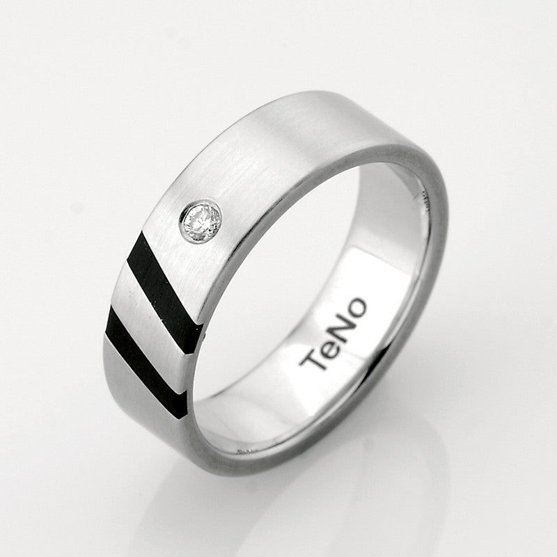 064.1314.D18 TeNo Ring