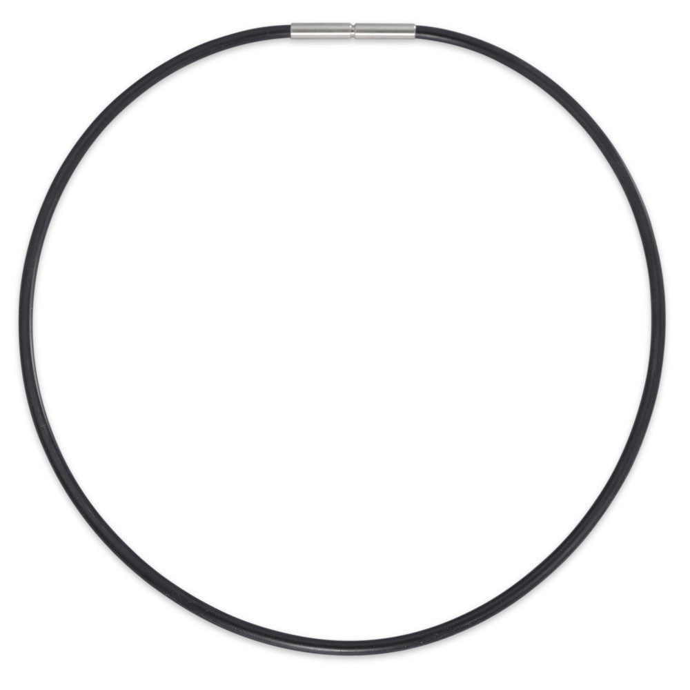015.0600.00 TeNo Rubber Cord