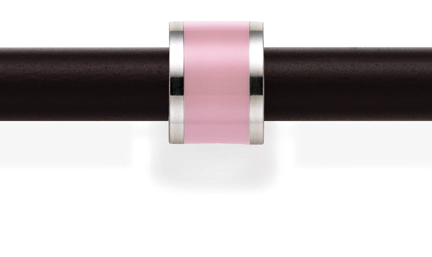 0801.014 Light Pink Element