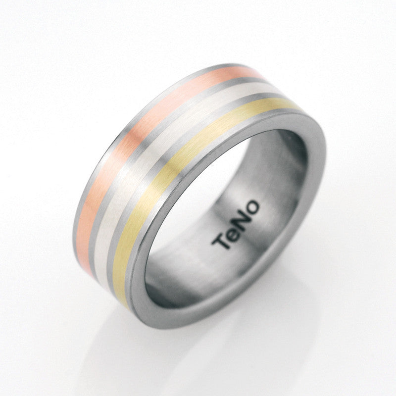 060.0300.D33TR TeNo Ring