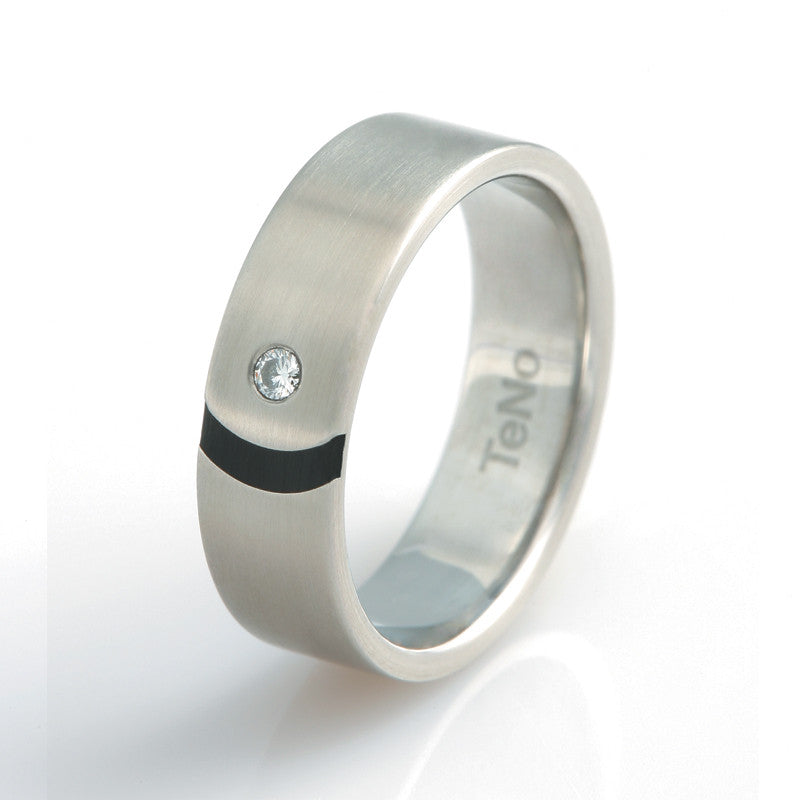 064.1314.D15 TeNo Ring