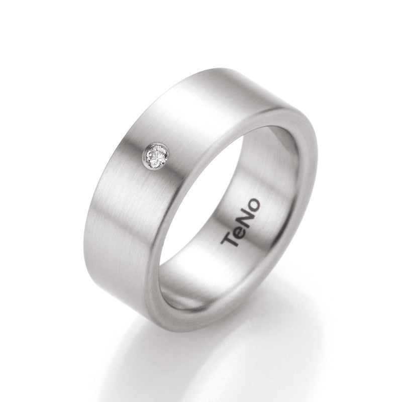 069.0312.00 TeNo Ring